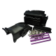 Connector kit for MS6 series ECU - F 02U B00 712-01